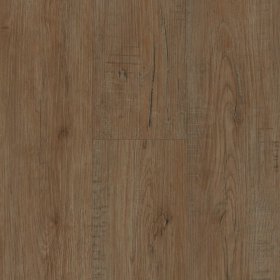 Next Floor Amazing Pro 7" x 48" Rigid Click LVP- Heritage Oak 537 053
