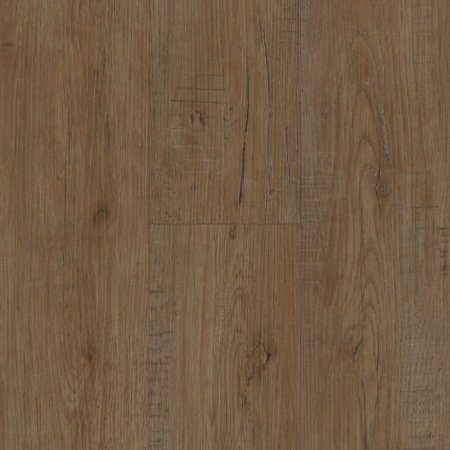 (image for) Next Floor Amazing Pro 7" x 48" Rigid Click LVP- Heritage Oak 537 053