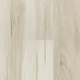 Next Floor Center Point 6" x 48 Luxury Vinyl Plank - Faded Hickory - NF464008