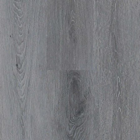 (image for) Next Floor Center Point 6" x 48 Luxury Vinyl Plank - Graphite Oak - NF464026
