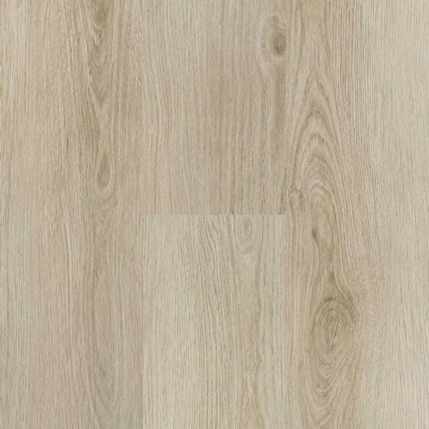 (image for) Next Floor Center Point 6" x 48 Luxury Vinyl Plank - Natural Oak - NF464011