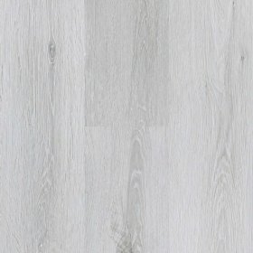 (image for) Next Floor Center Point 6" x 48 Luxury Vinyl Plank - Oyster Oak - NF464016