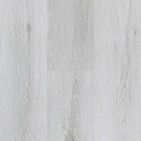 (image for) Next Floor Center Point 6" x 48 Luxury Vinyl Plank - Oyster Oak - NF464016