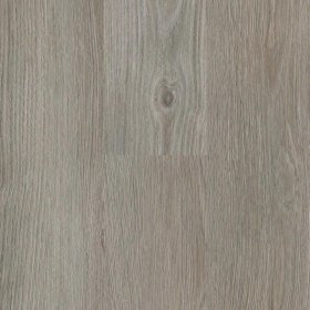 Next Floor Center Point 6" x 48 Luxury Vinyl Plank - Taupestone Oak - NF464013
