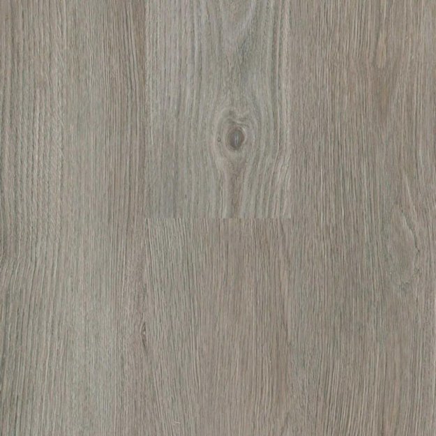 (image for) Next Floor Center Point 6" x 48 Luxury Vinyl Plank - Taupestone Oak - NF464013