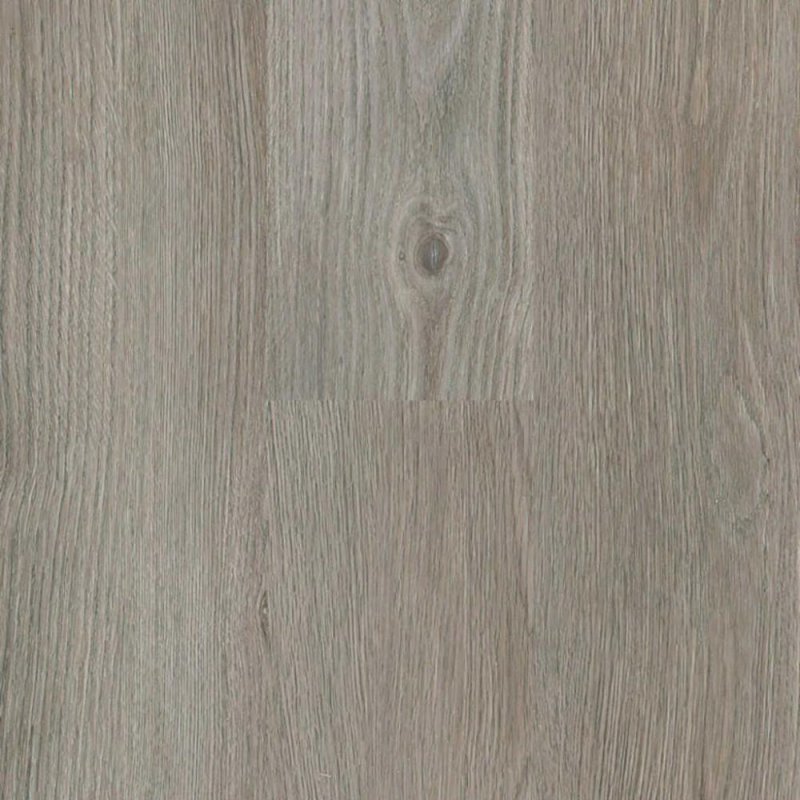 Next Floor Center Point 6\" x 48 Luxury Vinyl Plank - Taupestone Oak - NF464013
