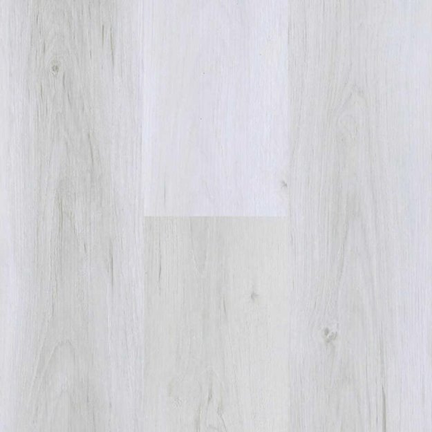 (image for) Next Floor Center Point 6" x 48 Luxury Vinyl Plank - Winter Hickory - NF464007