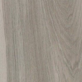 Next Floor Coastal Resort 7 1/4" x 48 Luxury Vinyl Plank DB - Aged Driftwood - NF439005