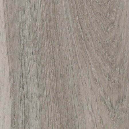 (image for) Next Floor Coastal Resort 7 1/4" x 48 Luxury Vinyl Plank DB - Aged Driftwood - NF439005