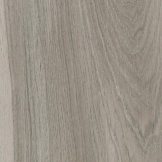 (image for) Next Floor Coastal Resort 7 1/4" x 48 Luxury Vinyl Plank DB - Aged Driftwood - NF439005