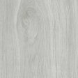 (image for) Next Floor Coastal Resort 7 1/4" x 48 Luxury Vinyl Plank DB - Dovetail Gray - NF439026