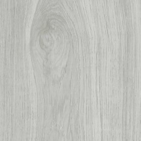 Next Floor Coastal Resort 7 1/4" x 48 Luxury Vinyl Plank DB - Dovetail Gray - NF439026
