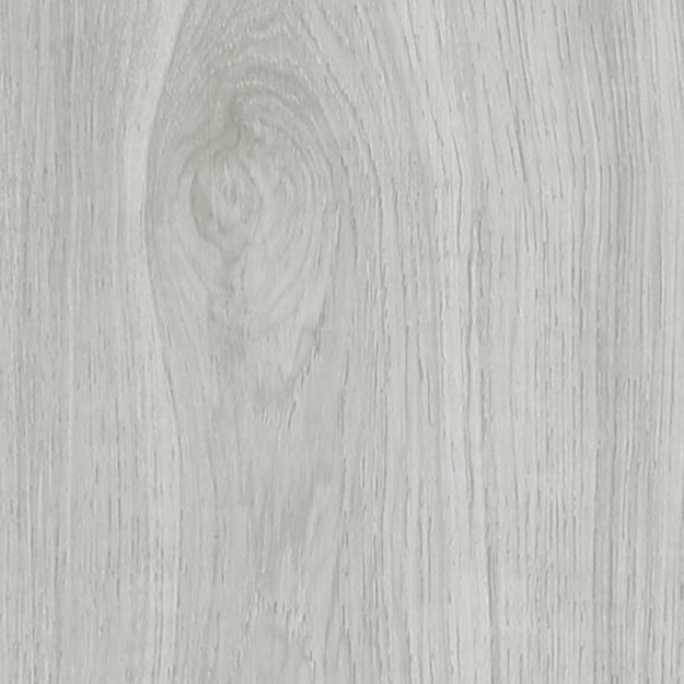 (image for) Next Floor Coastal Resort 7 1/4" x 48 Luxury Vinyl Plank DB - Dovetail Gray - NF439026
