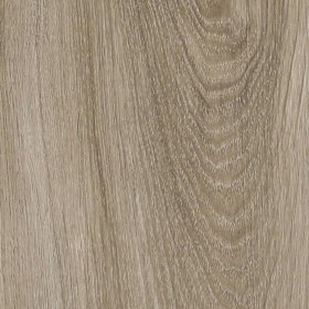 Next Floor Coastal Resort 7 1/4" x 48 Luxury Vinyl Plank DB - Light Twine - NF439002