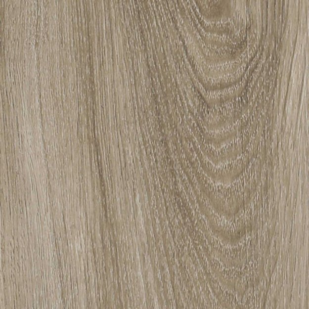 (image for) Next Floor Coastal Resort 7 1/4" x 48 Luxury Vinyl Plank DB - Light Twine - NF439002