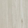 (image for) Next Floor Coastal Resort 7 1/4" x 48 Luxury Vinyl Plank DB - Mineral White Maple - NF439051