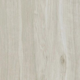 Next Floor Coastal Resort 7 1/4" x 48 Luxury Vinyl Plank DB - Mineral White Maple - NF439051