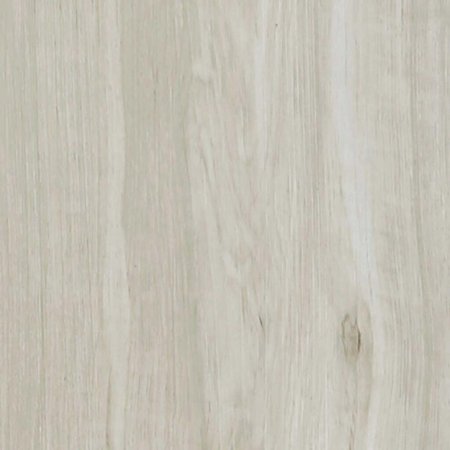 (image for) Next Floor Coastal Resort 7 1/4" x 48 Luxury Vinyl Plank DB - Mineral White Maple - NF439051