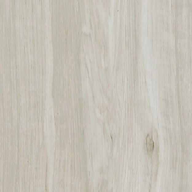 (image for) Next Floor Coastal Resort 7 1/4" x 48 Luxury Vinyl Plank DB - Mineral White Maple - NF439051