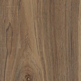 Next Floor Coastal Resort 7 1/4" x 48 Luxury Vinyl Plank DB - Salted Caramel - NF439043