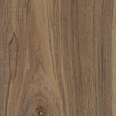 (image for) Next Floor Coastal Resort 7 1/4" x 48 Luxury Vinyl Plank DB - Salted Caramel - NF439043