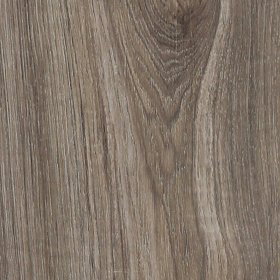 Next Floor Coastal Resort 7 1/4" x 48 Luxury Vinyl Plank DB - Shaded Walnut - NF439011