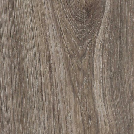 (image for) Next Floor Coastal Resort 7 1/4" x 48 Luxury Vinyl Plank DB - Shaded Walnut - NF439011