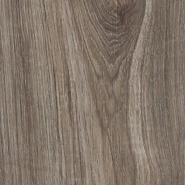 (image for) Next Floor Coastal Resort 7 1/4" x 48 Luxury Vinyl Plank DB - Shaded Walnut - NF439011