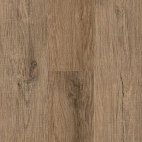 Next Floor Donnington 9.25" x 60.25" DropFit Loose Lay- Hertiage Oak 450 508