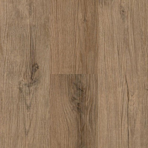 (image for) Next Floor Donnington 9.25" x 60.25" DropFit Loose Lay- Hertiage Oak 450 508