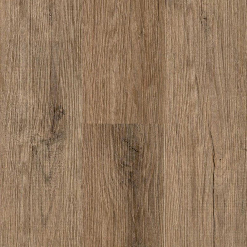Next Floor Donnington 9.25\" x 60.25\" DropFit Loose Lay- Hertiage Oak 450 508