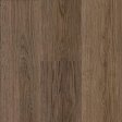 (image for) Next Floor Donnington 9.25" x 60.25" DropFit Loose Lay- Mocha Oak 450 544