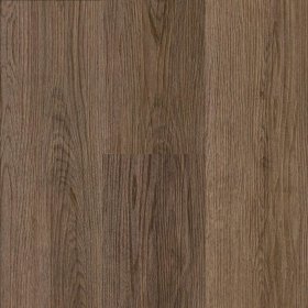 Next Floor Donnington 9.25" x 60.25" DropFit Loose Lay- Mocha Oak 450 544