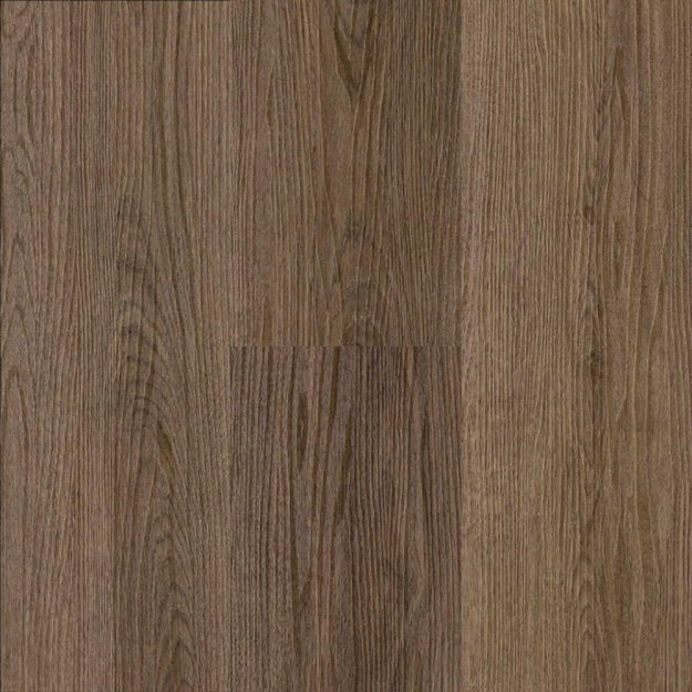 (image for) Next Floor Donnington 9.25" x 60.25" DropFit Loose Lay- Mocha Oak 450 544