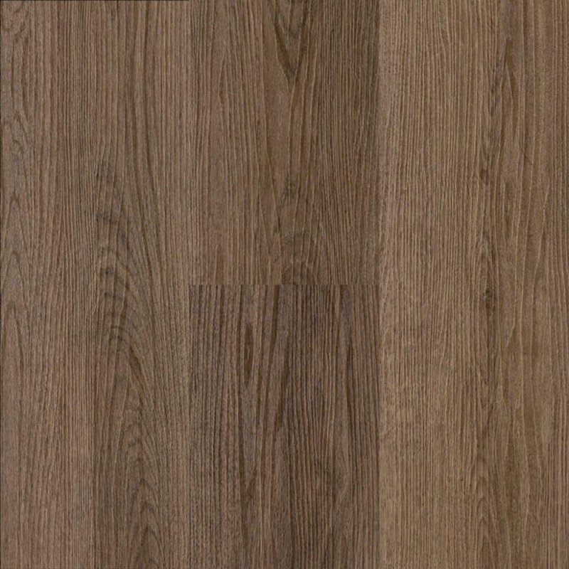 Next Floor Donnington 9.25\" x 60.25\" DropFit Loose Lay- Mocha Oak 450 544