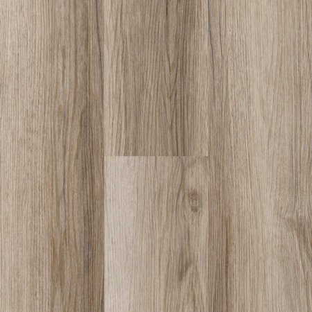 (image for) Next Floor Donnington 9.25" x 60.25" DropFit Loose Lay- Modern Hickory 450 500