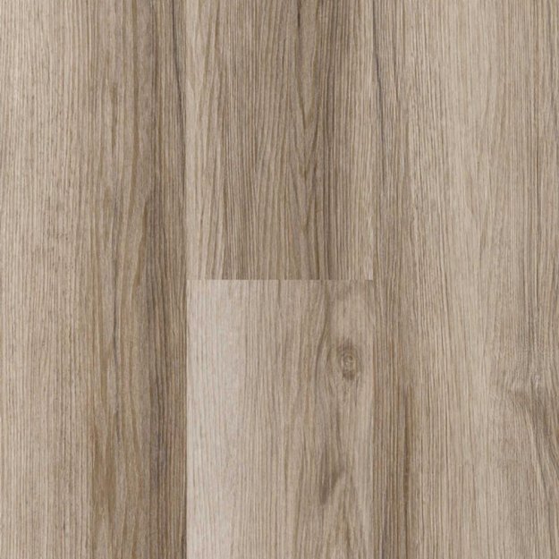 (image for) Next Floor Donnington 9.25" x 60.25" DropFit Loose Lay- Modern Hickory 450 500