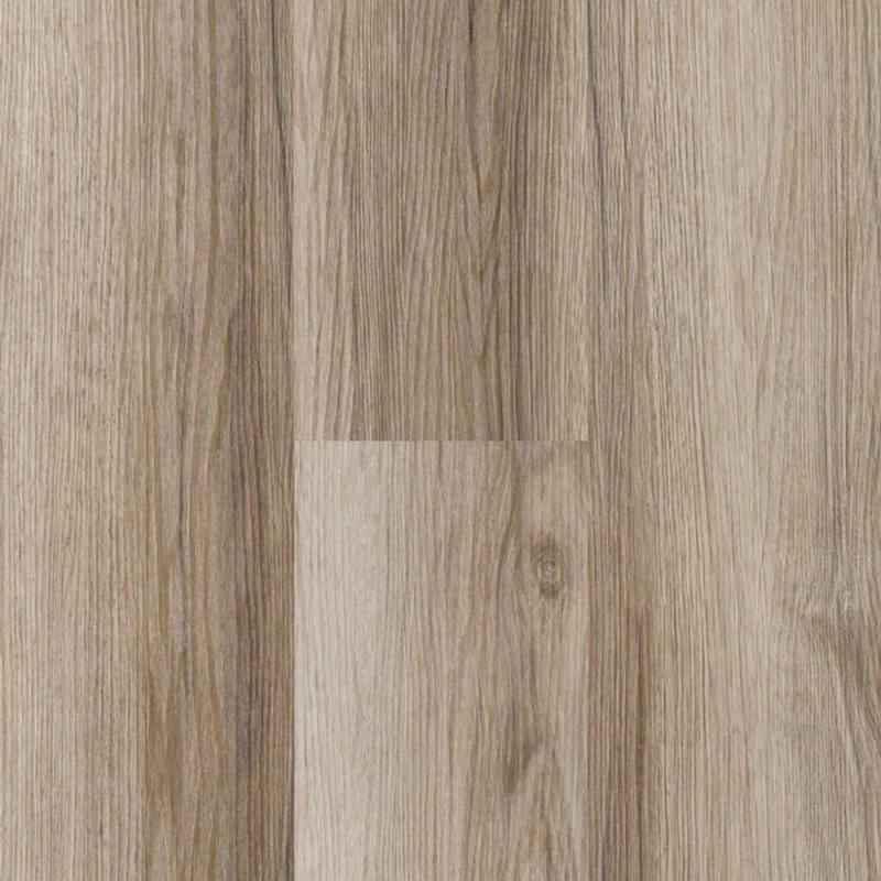 Next Floor Donnington 9.25\" x 60.25\" DropFit Loose Lay- Modern Hickory 450 500