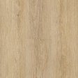 (image for) Next Floor Donnington 9.25" x 60.25" DropFit Loose Lay- Natural Oak 450 545