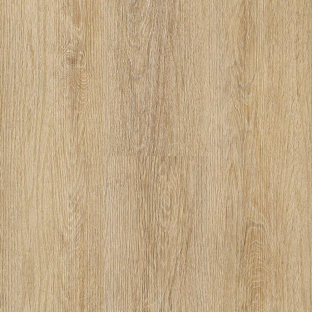 (image for) Next Floor Donnington 9.25" x 60.25" DropFit Loose Lay- Natural Oak 450 545