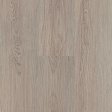 (image for) Next Floor Donnington 9.25" x 60.25" DropFit Loose Lay- Silver Oak 450 543