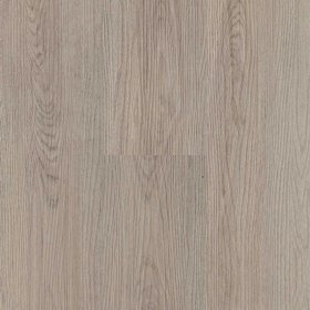 Next Floor Donnington 9.25" x 60.25" DropFit Loose Lay- Silver Oak 450 543