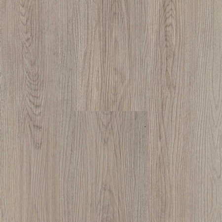 (image for) Next Floor Donnington 9.25" x 60.25" DropFit Loose Lay- Silver Oak 450 543
