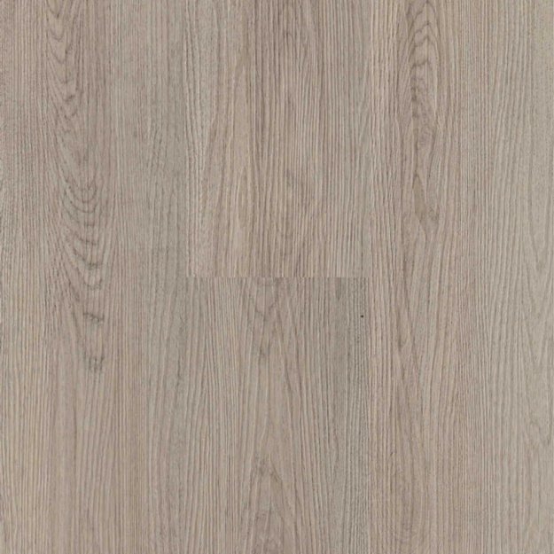 (image for) Next Floor Donnington 9.25" x 60.25" DropFit Loose Lay- Silver Oak 450 543
