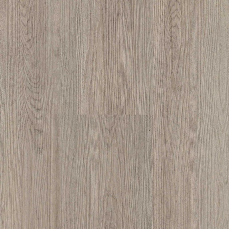 Next Floor Donnington 9.25\" x 60.25\" DropFit Loose Lay- Silver Oak 450 543