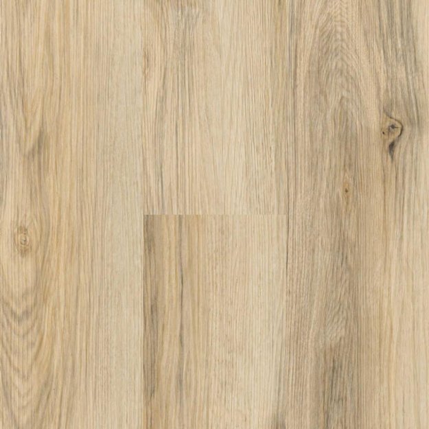 (image for) Next Floor Donnington 9.25" x 60.25" DropFit Loose Lay- Vanilla Hickory 450 503