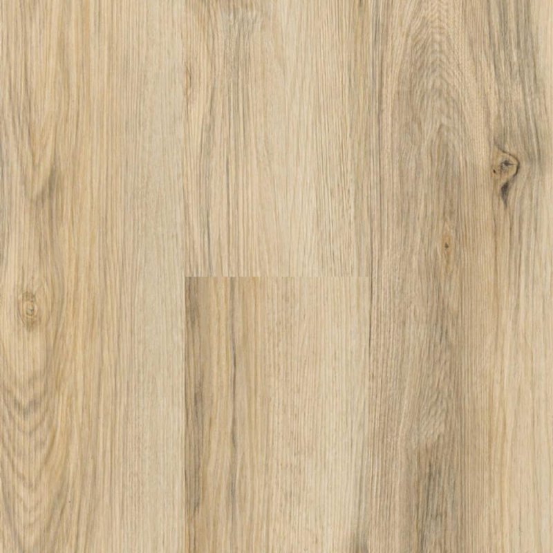 Next Floor Donnington 9.25\" x 60.25\" DropFit Loose Lay- Vanilla Hickory 450 503