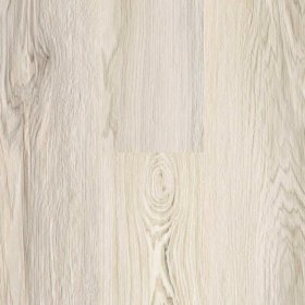Next Floor Groundwork 7 1/4" x 48 Luxury Vinyl Plank DB - Belgian Linen - 423 064