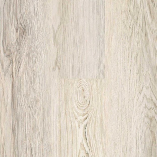 (image for) Next Floor Groundwork 7 1/4" x 48 Luxury Vinyl Plank DB - Belgian Linen - 423 064