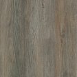 (image for) Next Floor Groundwork 7 1/4" x 48 Luxury Vinyl Plank DB - Estate Oak - 423 204